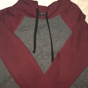 Rue 21 long sleeve